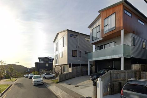 Photo of property in 8b Ringi Lane, Orewa, 0931