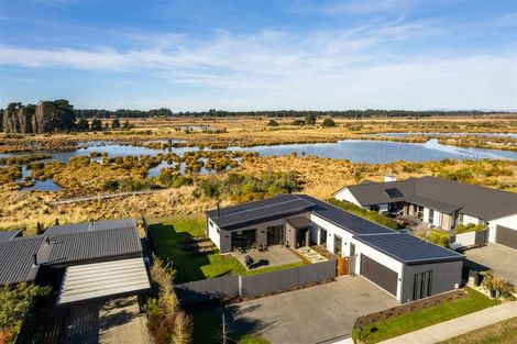 Photo of property in 38 Te Kohanga Drive, Pegasus, 7612