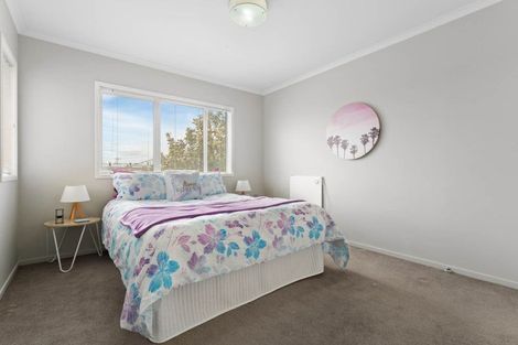Photo of property in 5 Station Street, Hobsonville, Auckland, 0616