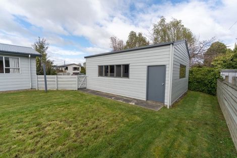 Photo of property in 14 Pop Andrew Drive, Te Anau, 9600