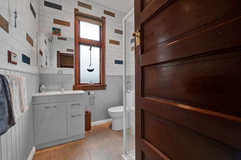 Photo of property in 22 Caledonia Street, Hawera, 4610