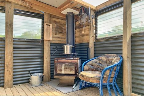 Photo of property in 19 Iratumoana Road, Pikowai, Whakatane, 3194