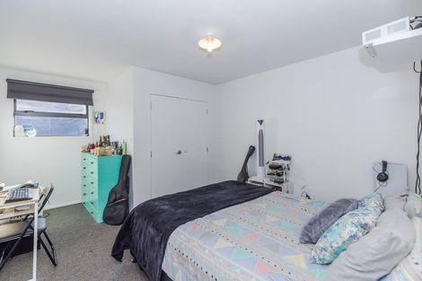 Photo of property in 11c Greensboro Street, Hamilton East, Hamilton, 3216