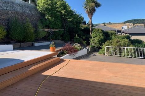 Photo of property in 2 Yelverton Place, Huntsbury, Christchurch, 8022