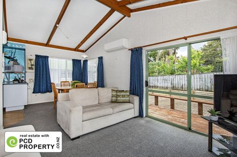 Photo of property in 189 Corks Road, Tikipunga, Whangarei, 0112
