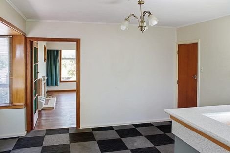 Photo of property in 42 Hare Street, Ilam, Christchurch, 8041