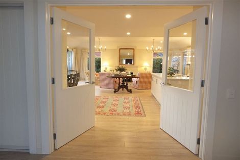 Photo of property in 3/33 Maltby Avenue, West End, Timaru, 7910