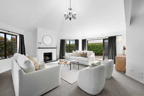 Photo of property in 5 Bramley Drive, Rototuna, Hamilton, 3210