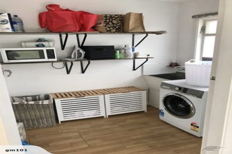 Photo of property in 21 Nancy Avenue, Mairehau, Christchurch, 8013