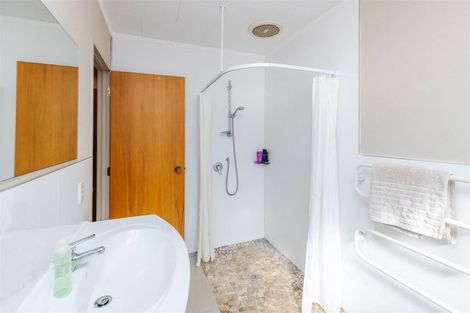 Photo of property in 263 Taylor Avenue, Te Awamutu, 3800