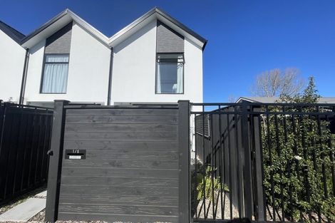 Photo of property in 1/8 New Brighton Road, Shirley, Christchurch, 8061