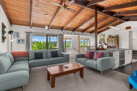 Photo of property in 140 Old Onerahi Road, Onerahi, Whangarei, 0110