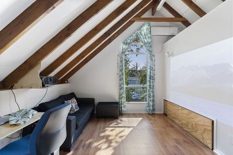 Photo of property in 36 Houston Place, Bayview, Auckland, 0629