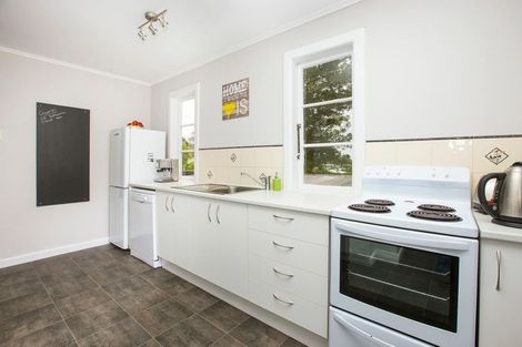 Photo of property in 7 Batten Street, Wellsford, 0900