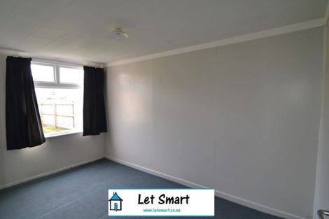 Photo of property in 70 Loyalty Street, Forbury, Dunedin, 9012