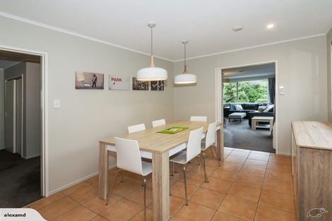 Photo of property in 41 Viewmont Drive, Harbour View, Lower Hutt, 5010