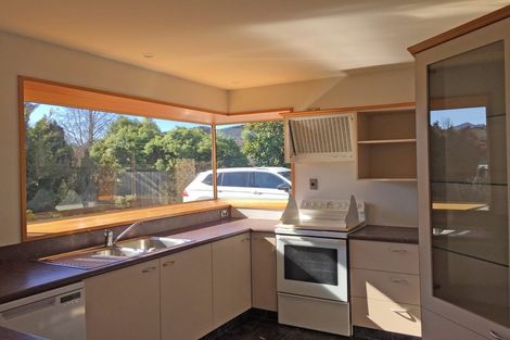 Photo of property in 101 Mount Iron Drive, Wanaka, 9305