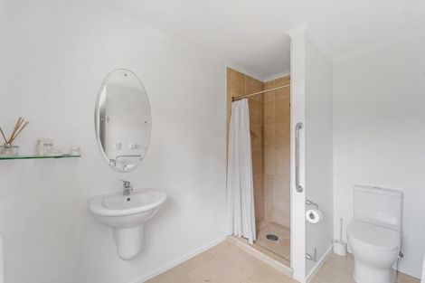 Photo of property in 15 Whale Cove, Stanmore Bay, Whangaparaoa, 0932