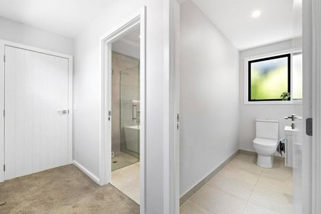 Photo of property in 35 Rannoch Drive, Jacks Point, Queenstown, 9371