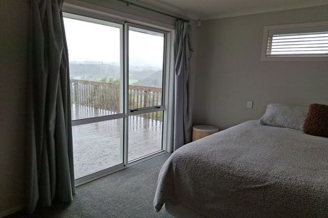 Photo of property in 30 Briden Drive, Tikipunga, Whangarei, 0112