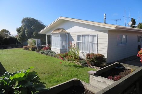 Photo of property in 57a Neal Street, Putaruru, 3411