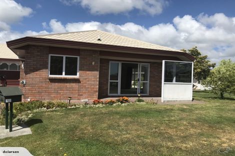 Photo of property in 61/4 Admiral Crescent, Flagstaff, Hamilton, 3210