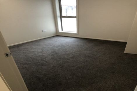 Photo of property in 20a Cunningham Road, Beerescourt, Hamilton, 3200