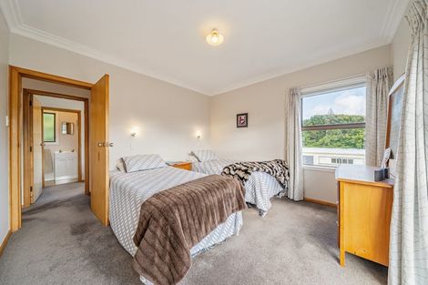 Photo of property in 78c Main Road, Titahi Bay, Porirua, 5022