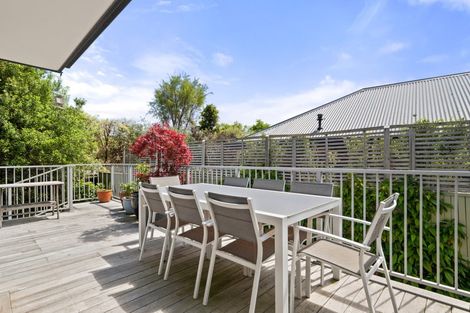Photo of property in 108 Vernon Terrace, Hillsborough, Christchurch, 8022