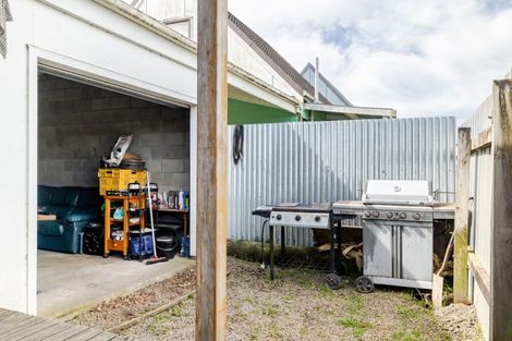 Photo of property in 51b Mangahao Road, Pahiatua, 4910