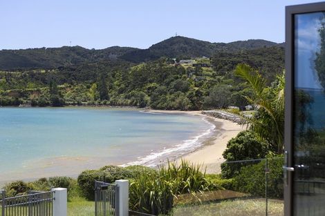 Photo of property in 3 Compass Cove, Hihi, Mangonui, 0494