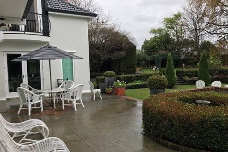 Photo of property in 174d Moffat Road, Bethlehem, Tauranga, 3110