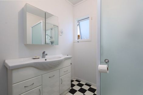 Photo of property in 111 Trewavas Street, Motueka, 7120