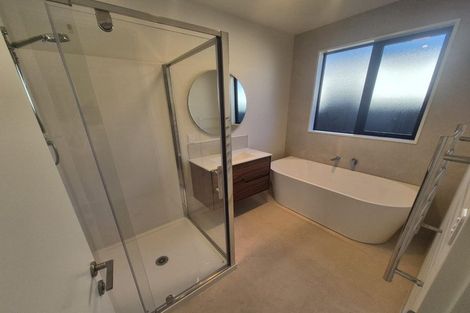 Photo of property in 487 Springston Rolleston Road, Rolleston, 7615