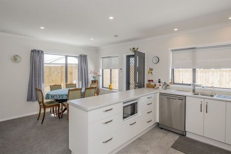 Photo of property in 69a Trafalgar Street, Levin, 5510