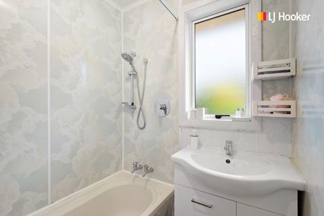 Photo of property in 90 Greenock Street, Kaikorai, Dunedin, 9010