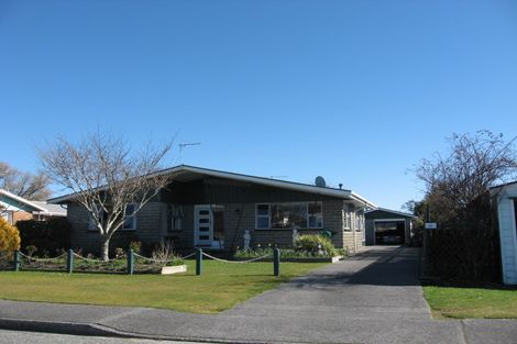 Photo of property in 55 Hoffman Street, Hokitika, 7810