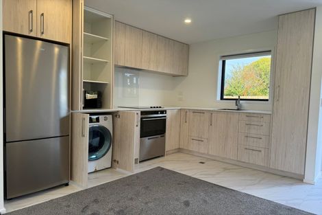 Photo of property in 3/1 Tilia Lane, Dallington, 8061