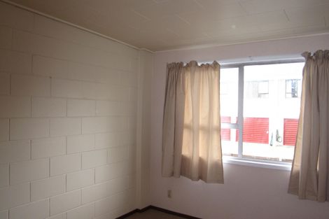 Photo of property in 9/24 Virtue Avenue, Maori Hill, Timaru, 7910