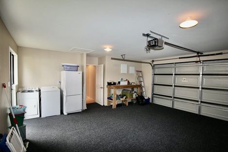 Photo of property in 16 Rippingale Road, Hanmer Springs, 7334