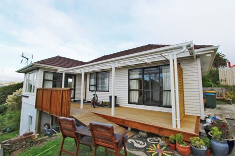 Photo of property in 13 Te Hiko Street, Takapuwahia, Porirua, 5022