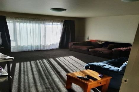 Photo of property in 2 Douglas Street, Lincoln, 7608