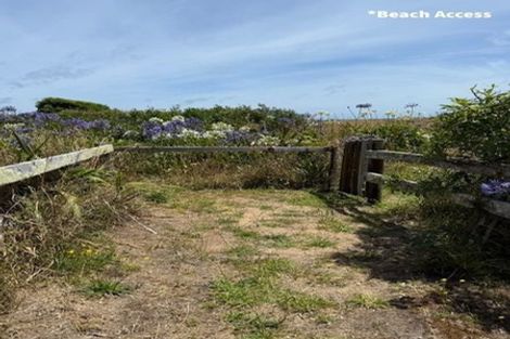 Photo of property in 144a Paetawa Road, Peka Peka, Waikanae, 5391