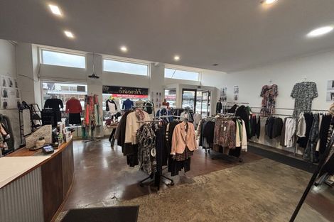 Photo of property in George Apartments, 7/220u Jackson Street, Petone, Lower Hutt, 5012