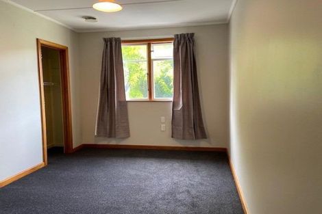 Photo of property in 82 Toi Toi Street, Toi Toi, Nelson, 7010