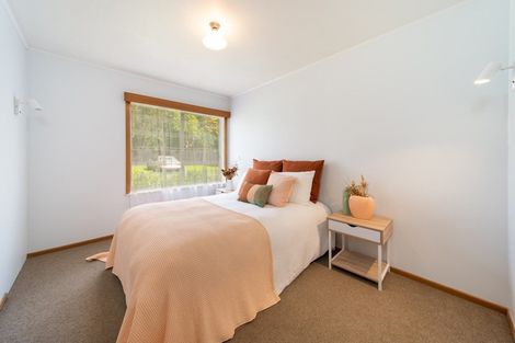 Photo of property in 170 Kiripaka Road, Tikipunga, Whangarei, 0112
