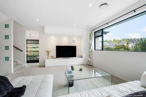 Photo of property in 32 Chesterfield Avenue, Glendowie, Auckland, 1071