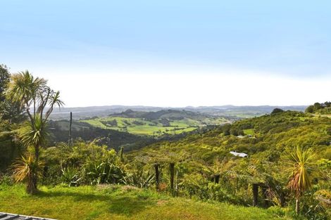 Photo of property in 776 Matakana Valley Road, Whangaripo, Warkworth, 0985