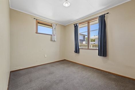 Photo of property in 130 Ferguson Street, West End, Palmerston North, 4412