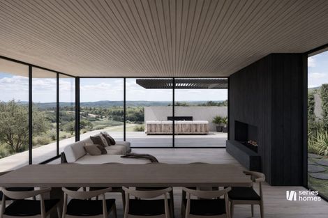 Photo of property in 214a Three Oaks Drive, Dairy Flat, 0794